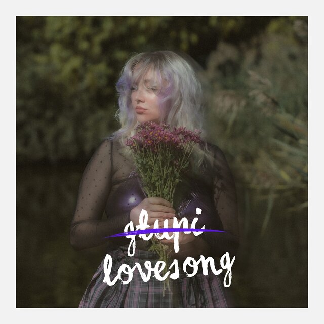 Głupi Lovesong
