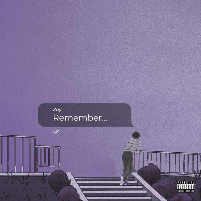 Remember