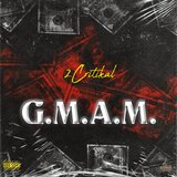 Ratchet (feat. Skinny Bandz & E.M.G. Esko)