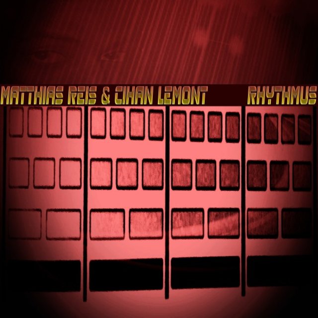 Rhythmus