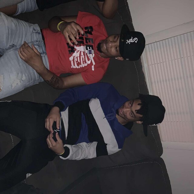 Brotherly Love
