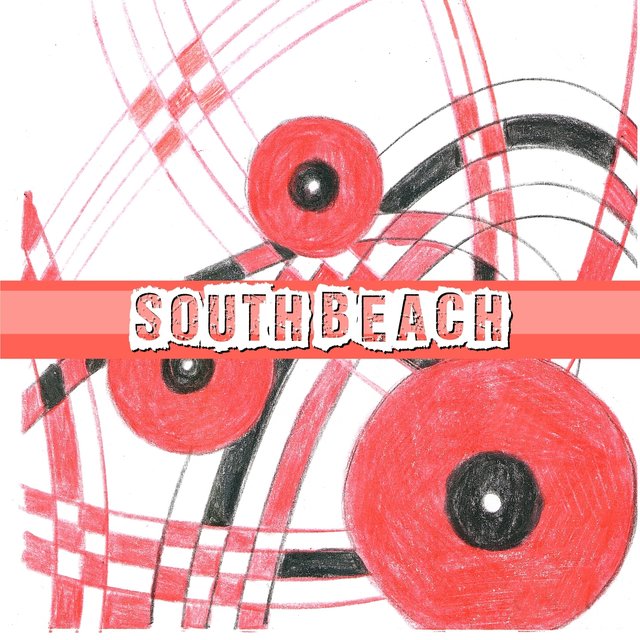 South Beach