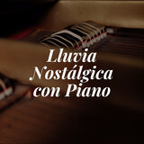 Calidad de sonido