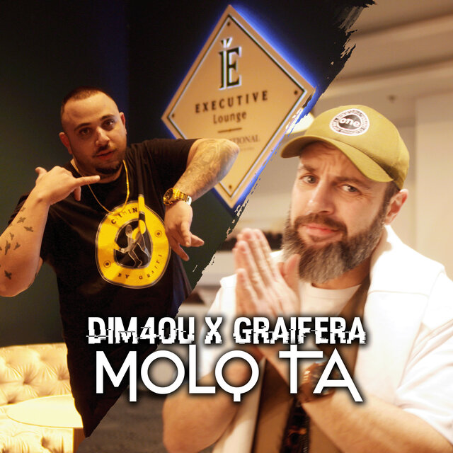 MOLQ TA