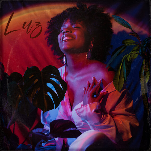 Luz