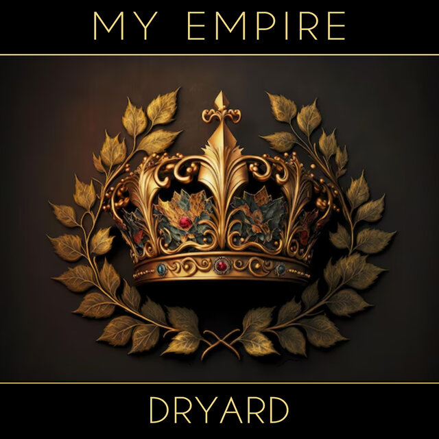My Empire