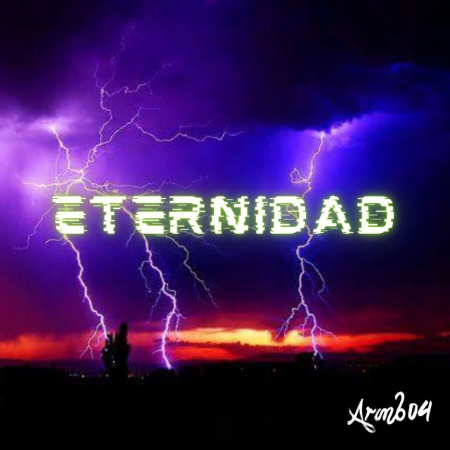 Eternidad