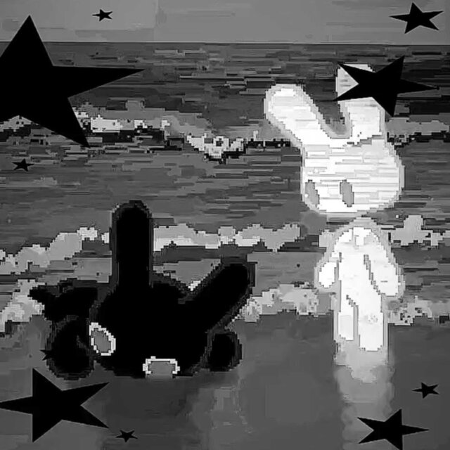 Emocional