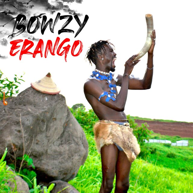 Erango