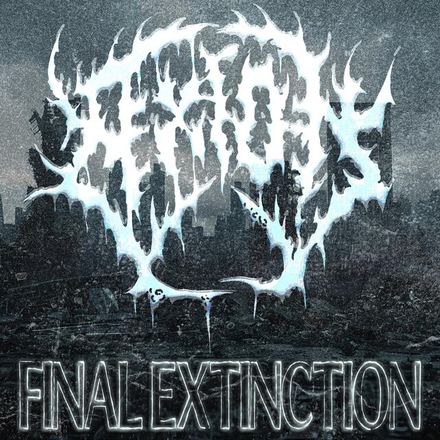 Final Extinction
