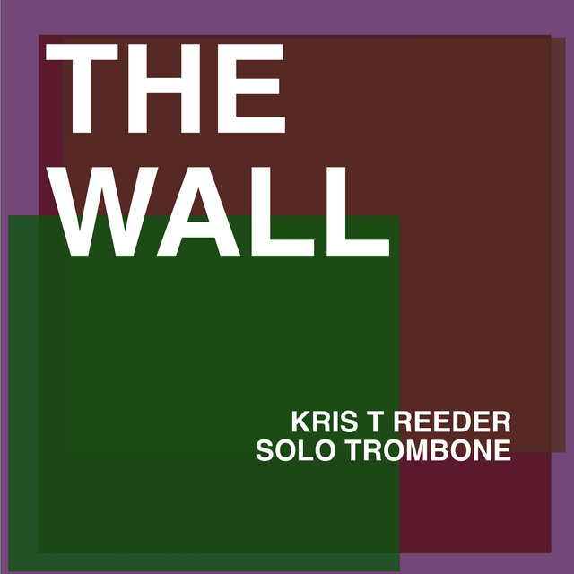 THE Wall