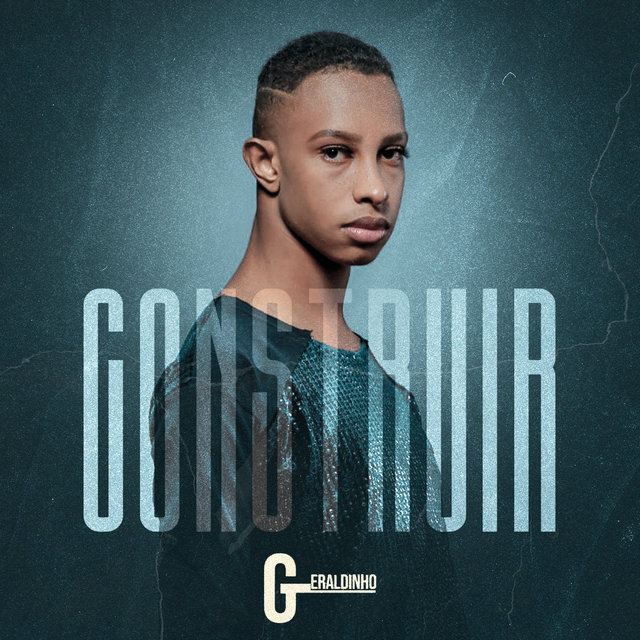 Construir
