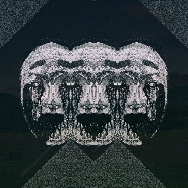 No Faking (feat. Rick Phoenix)