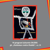 Finał