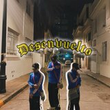 Desenvuelto
