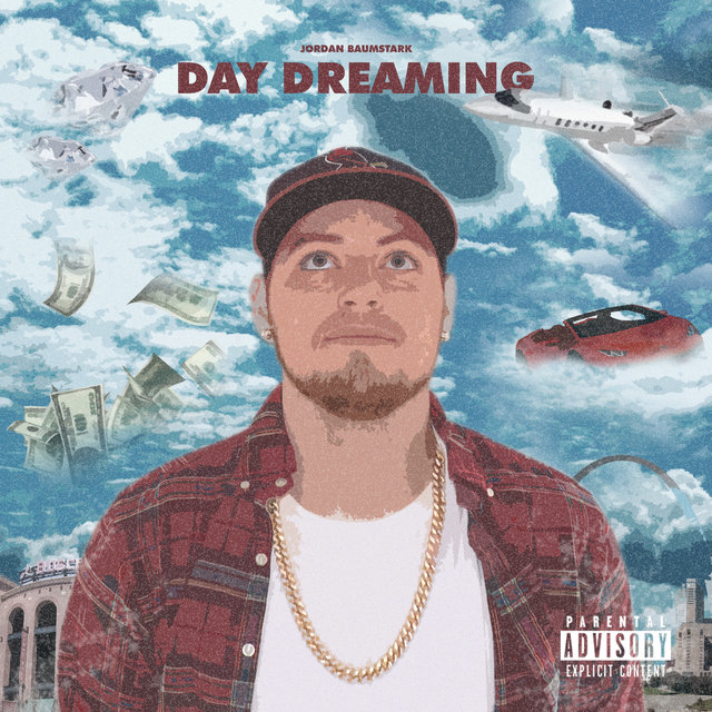 Day Dreaming