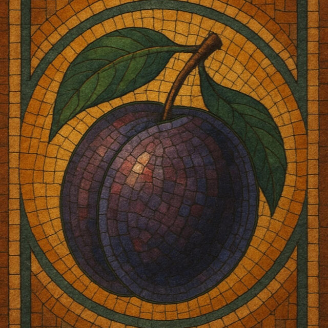 Prugna