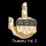 No Pressure Remix (feat. Ant Jonez) (Remix)