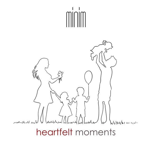 Heartfelt Moments