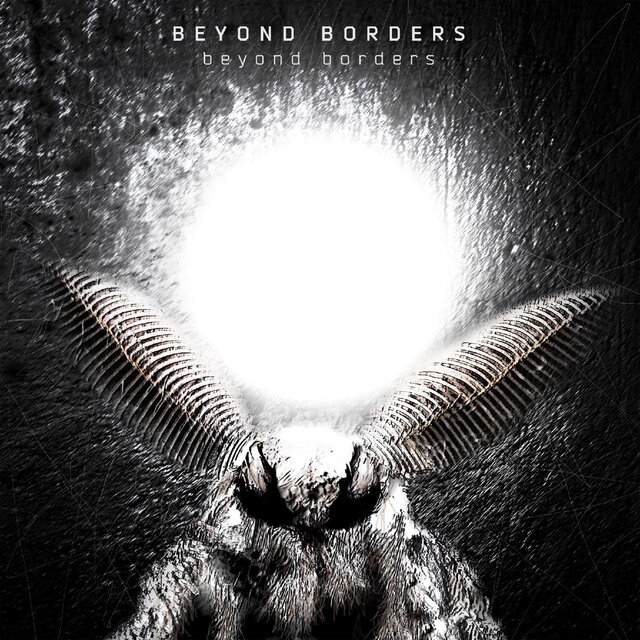 Beyond Borders