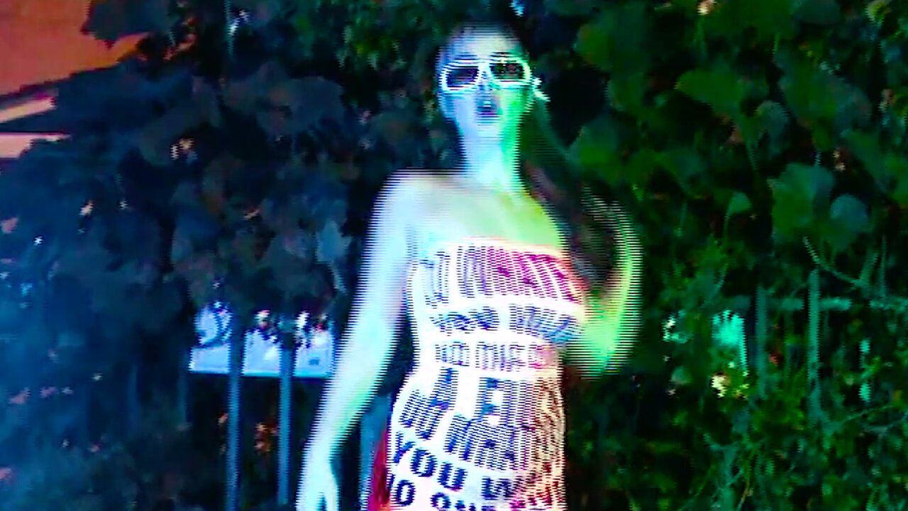 Teta (Official Video)