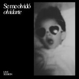 Se Me Olvidó Olvidarte (Cover Live Session)