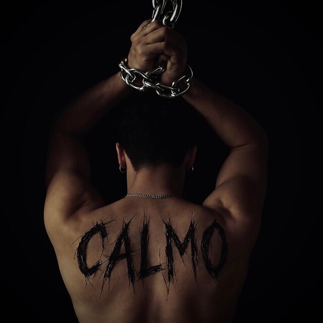 Calmo