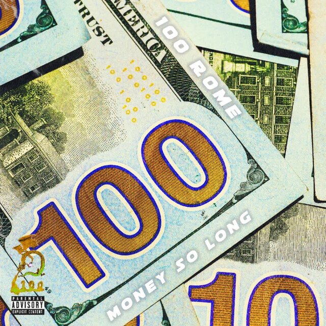 Money So Long