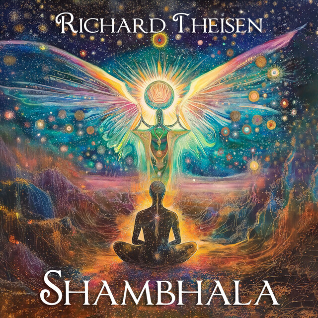 Shambhala