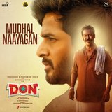 Mudhal Naayagan (From 