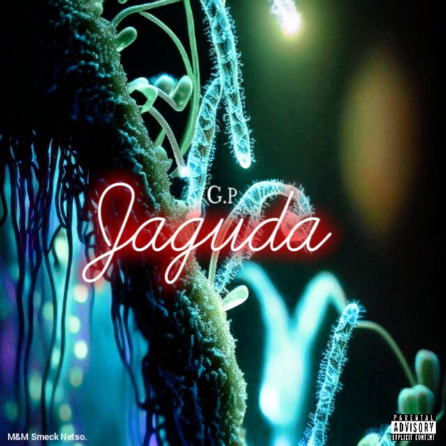 Jaguda