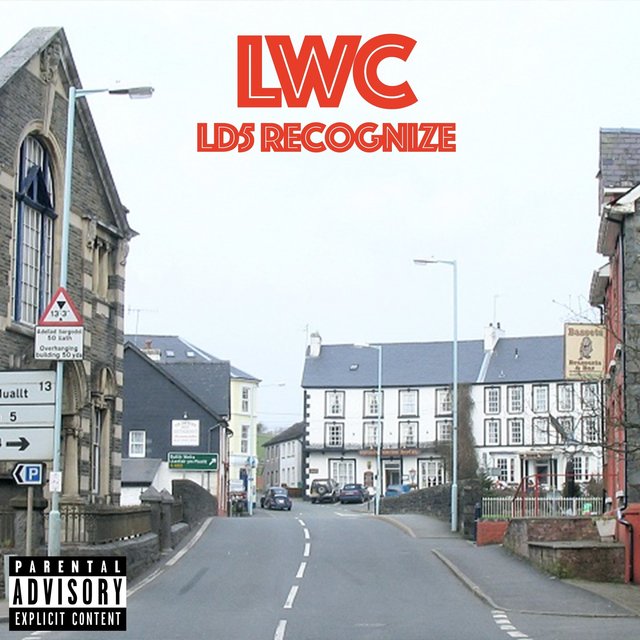 LD5 Recognize