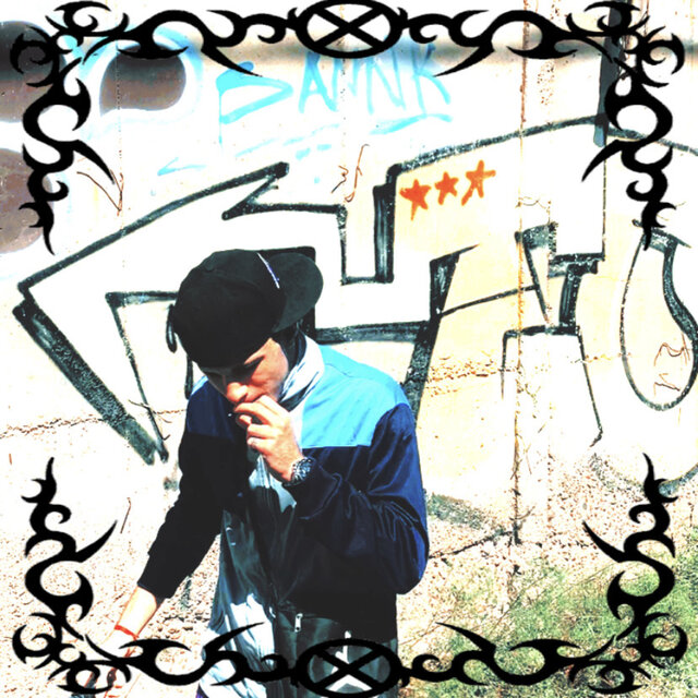 Un Mixtape Sin Nombre