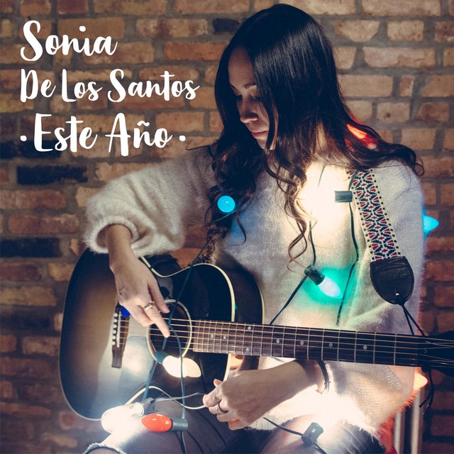 Este Año