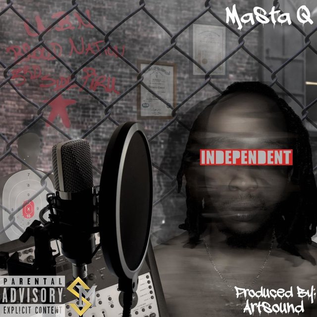 Independent