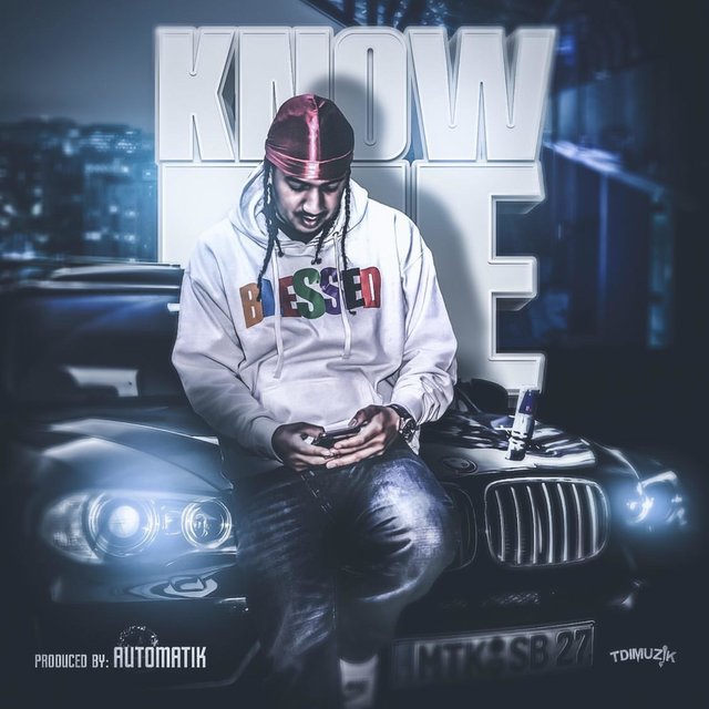 Know Me