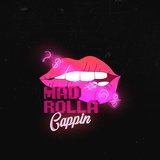 Cappin'