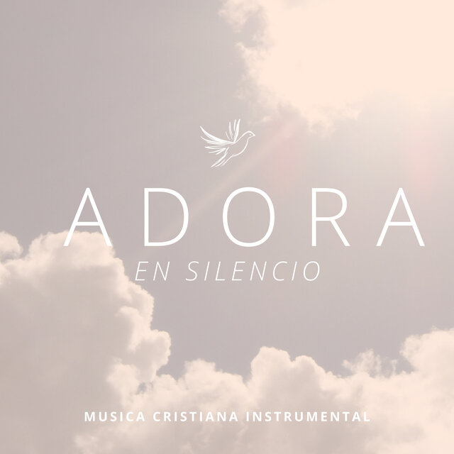 Adora en Silencio