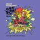 Cover art for album Flam! Blam! Pan-Asian MicroJam! by David Fiuczynski