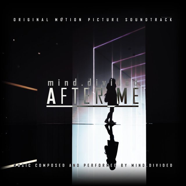 After Me (Original Soundtrack)