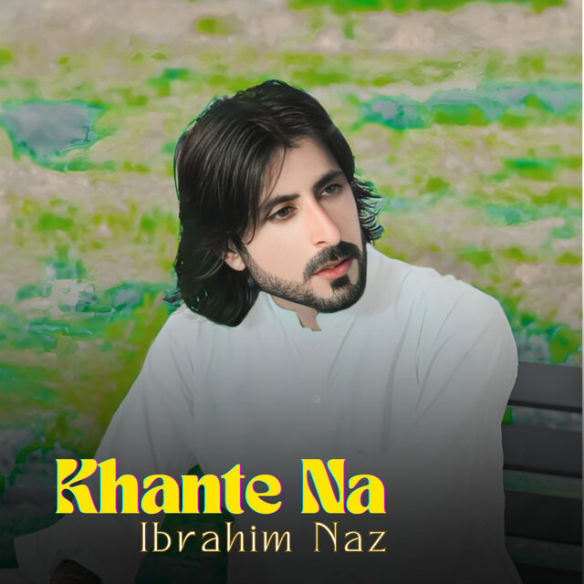 Khante Na
