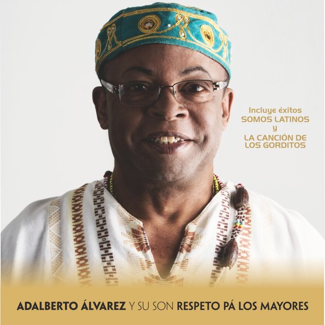 Respeto Pa' Los Mayores