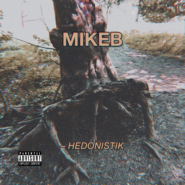 Hedonistik
