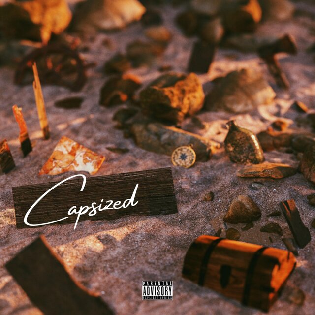 Capsized