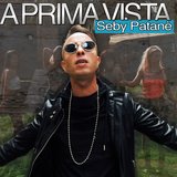 Ma fatt perder 'a capa
