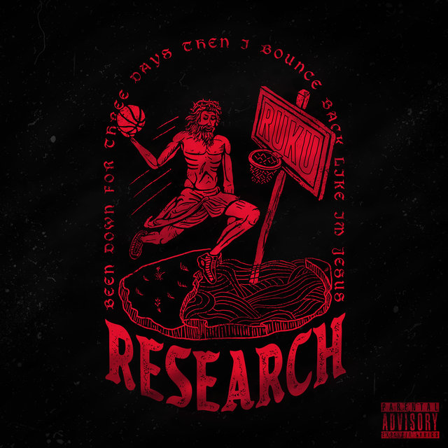 Research