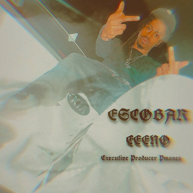 ESCOBAR