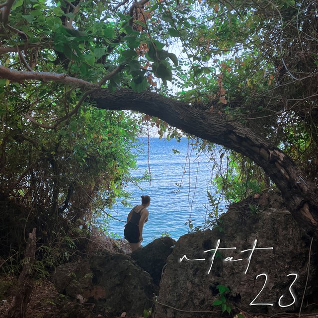 NTAT23
