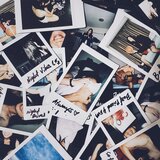 Pieces