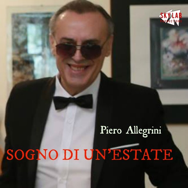Sogno di un'estate